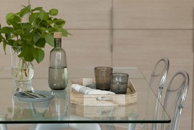 Eric Vökel Amsterdam Suites