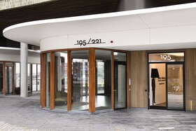 Eric Vokel Boutique Apartments Riverfront Suites