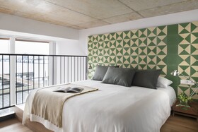 Eric Vokel Boutique Apartments Riverfront Suites