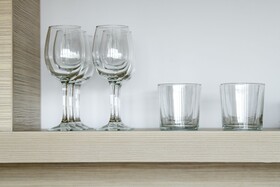 Eric Vokel Boutique Apartments Riverfront Suites