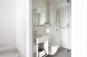 Eric Vokel Boutique Apartments Riverfront Suites