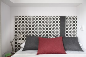 Eric Vokel Boutique Apartments Riverfront Suites