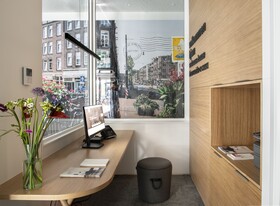 Eric Vokel Boutique Apartments Riverfront Suites