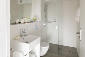 Eric Vokel Boutique Apartments Riverfront Suites