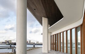 Eric Vokel Boutique Apartments Riverfront Suites