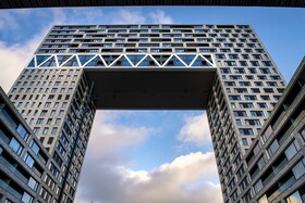 Eric Vokel Boutique Apartments Riverfront Suites