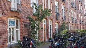 Esperanza Guest House