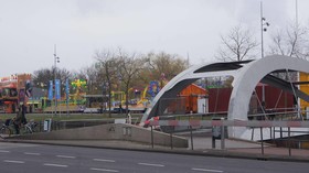 Esperanza Guest House