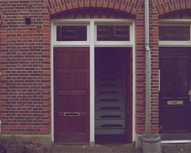 Esperanza Guest House