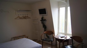 Esperanza Guest House