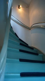 Esperanza Guest House