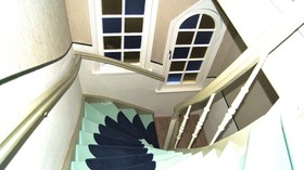 Esperanza Guest House