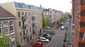 Esperanza Guest House