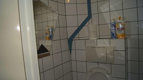 Esperanza Guest House