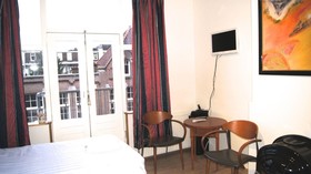 Esperanza Guest House