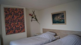 Esperanza Guest House