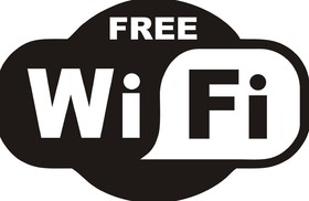 Euphemia Budget Old City Canal Zone