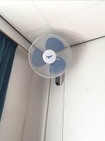 Euphemia Budget Old City Canal Zone