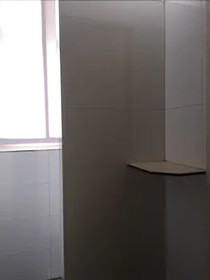 Euphemia Budget Old City Canal Zone