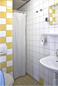 Euphemia Budget Old City Canal Zone