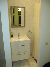 Excellent Rooms in Amsterdam