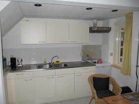 Excellent Rooms in Amsterdam