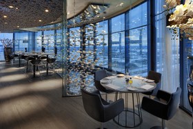Fletcher Hotel Amsterdam