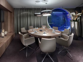 Fletcher Hotel Amsterdam