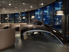 Fletcher Hotel Amsterdam