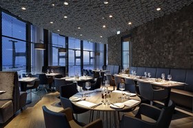 Fletcher Hotel Amsterdam