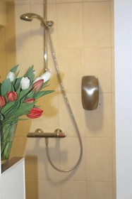Floris Hotel