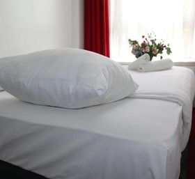 Floris Hotel