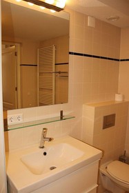 Floris Hotel