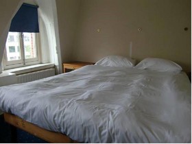 Flower Market Hotel