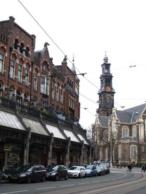 Galerij