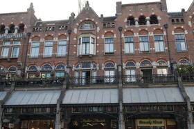 Galerij