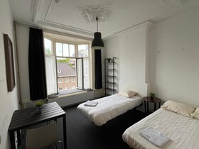 Galerij