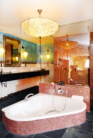 Grand Hotel Amrâth Amsterdam