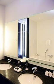 Grand Hotel Amrâth Amsterdam