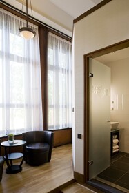 Grand Hotel Amrâth Amsterdam