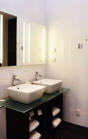 Grand Hotel Amrâth Amsterdam