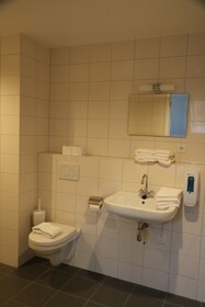 Greenstay  Hotel
