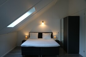 Greenstay  Hotel