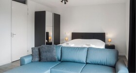 Greenstay  Hotel
