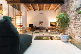 Harbour Suites