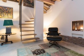 Harbour Suites