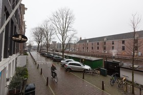 Hermitage Amsterdam