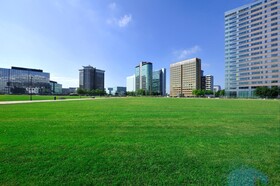 Holiday Inn Express Amsterdam - Arena Towers
