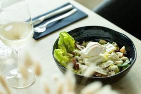 Holiday Inn Express Amsterdam - North Riverside