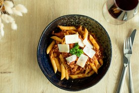 Holiday Inn Express Amsterdam - North Riverside